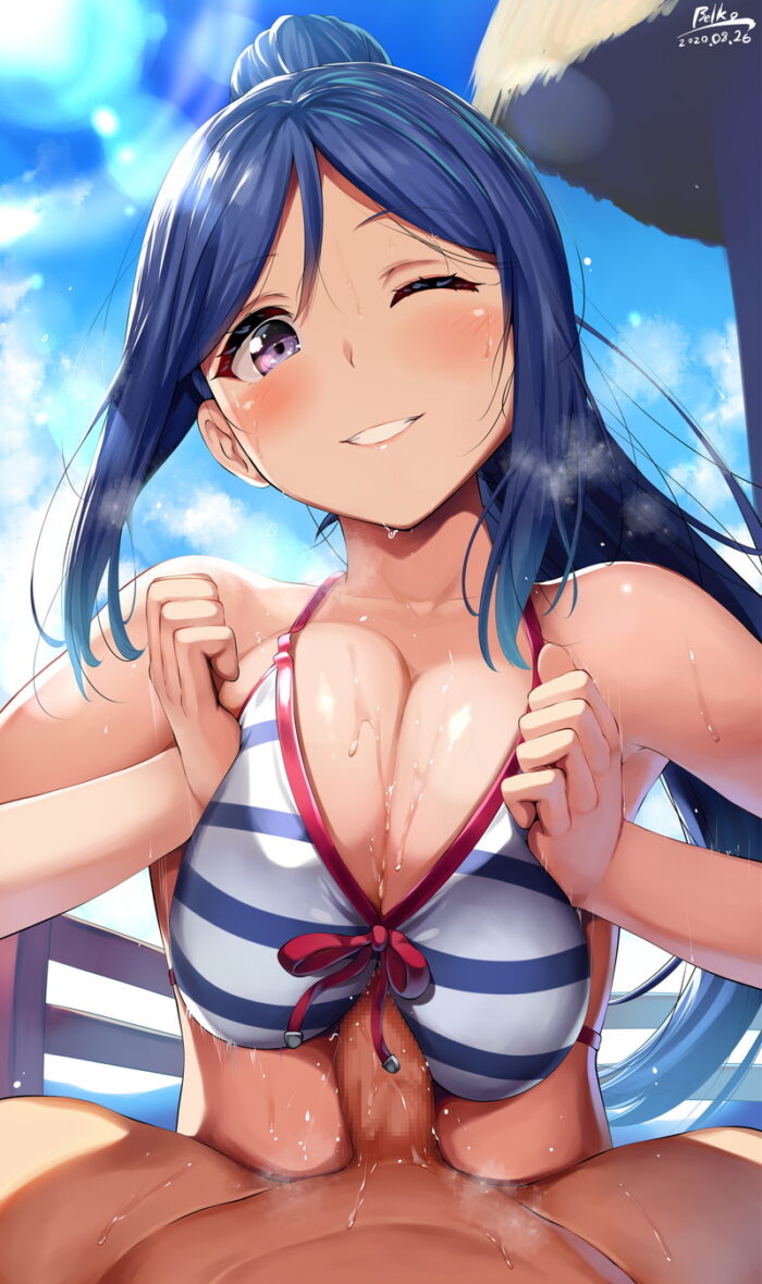 二次 主観 