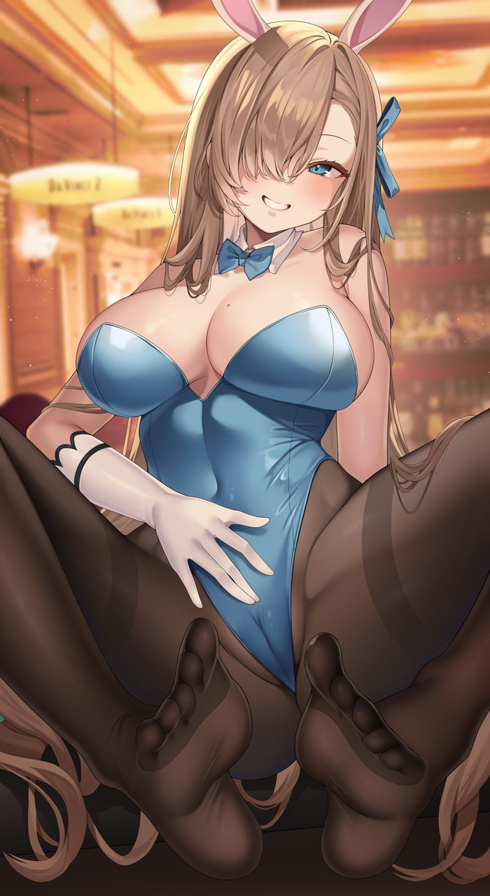 陰部ギリギリのラインがそそる鼠径部の二次エロ画像 Part２９