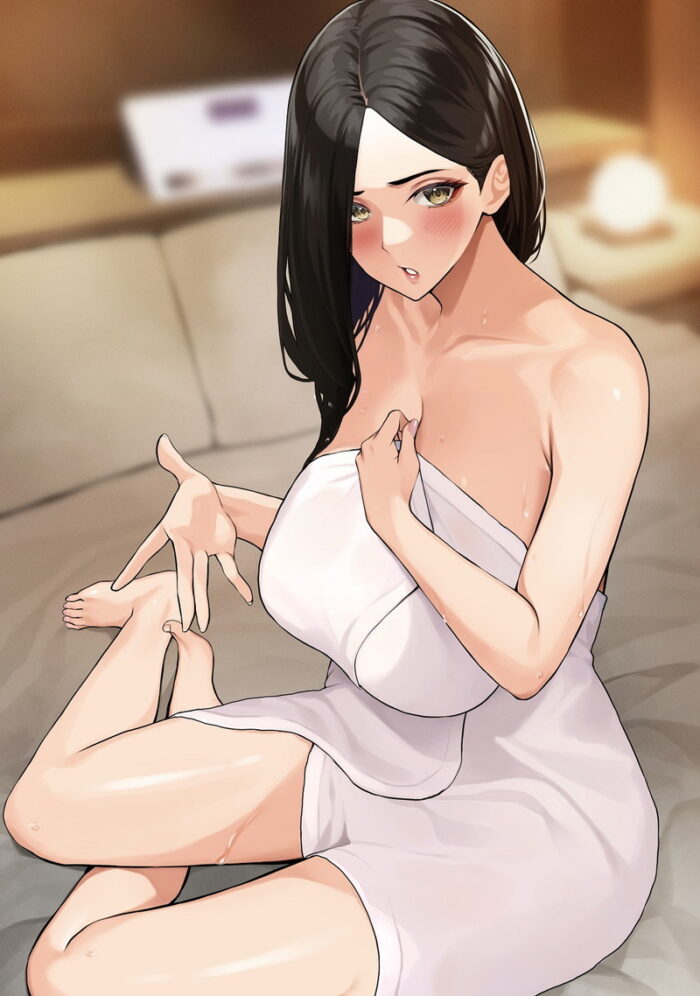 【二次】ホテルでこの後滅茶苦茶セックスする画像がエッロ… Part5【事前