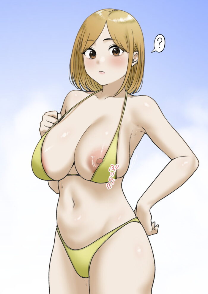 本日のランダム最新二次エロ画像まとめ Part913