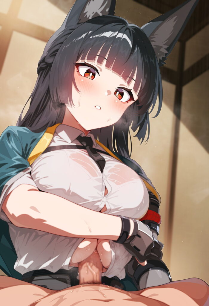 本日のランダム最新二次エロ画像まとめ Part960