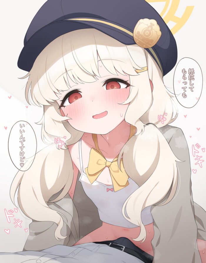 本日のランダム最新二次エロ画像まとめ Part972