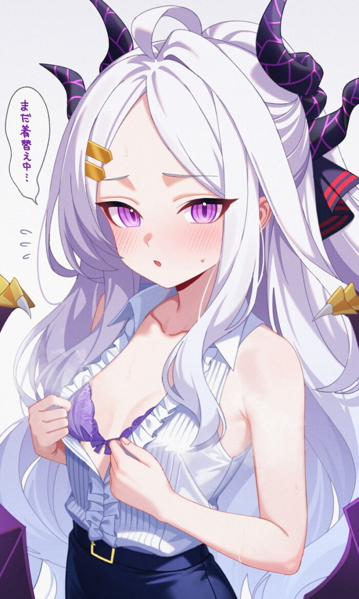 本日のランダム最新二次エロ画像まとめ Part978