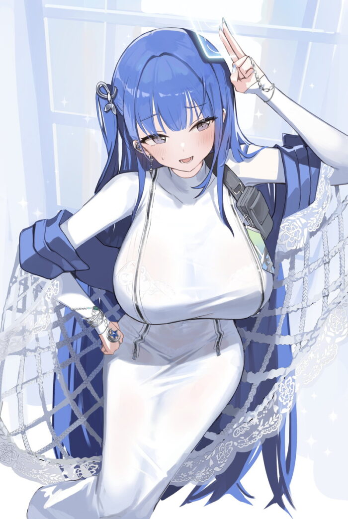 本日のランダム最新二次エロ画像まとめ Part1002