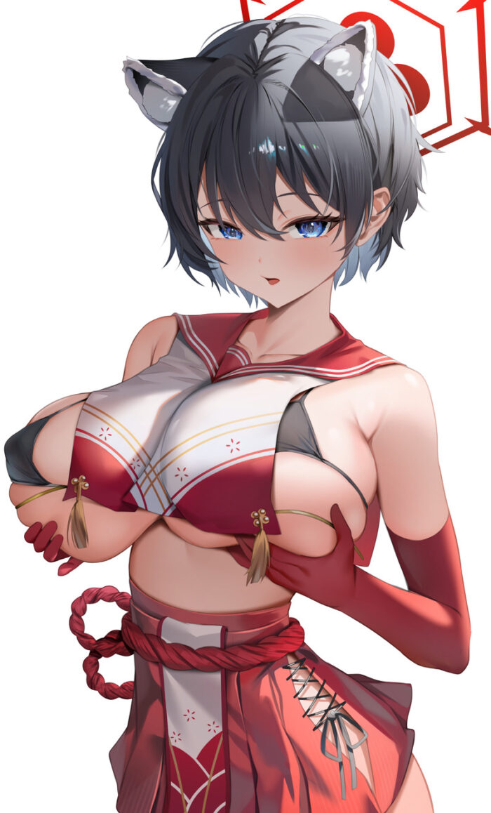 本日のランダム最新二次エロ画像まとめ Part1016