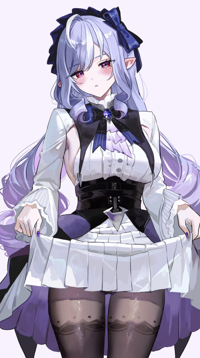 本日のランダム最新二次エロ画像まとめ Part1099