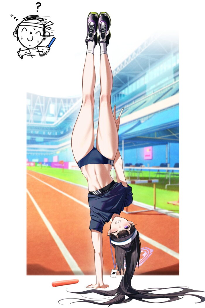 本日のランダム最新二次エロ画像まとめ Part1099