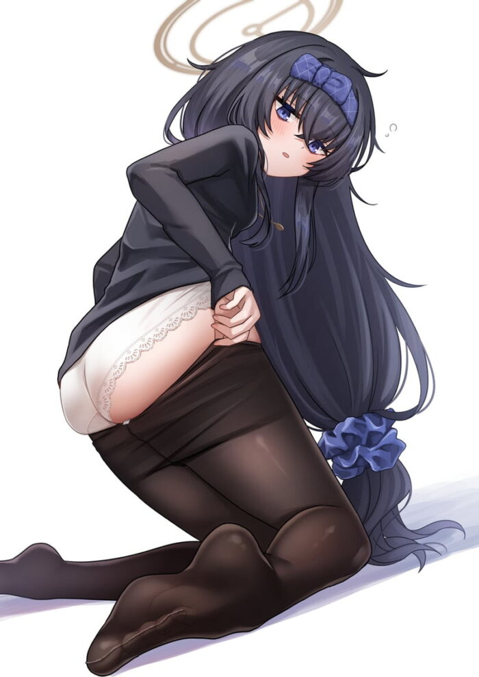 本日のランダム最新二次エロ画像まとめ Part1099