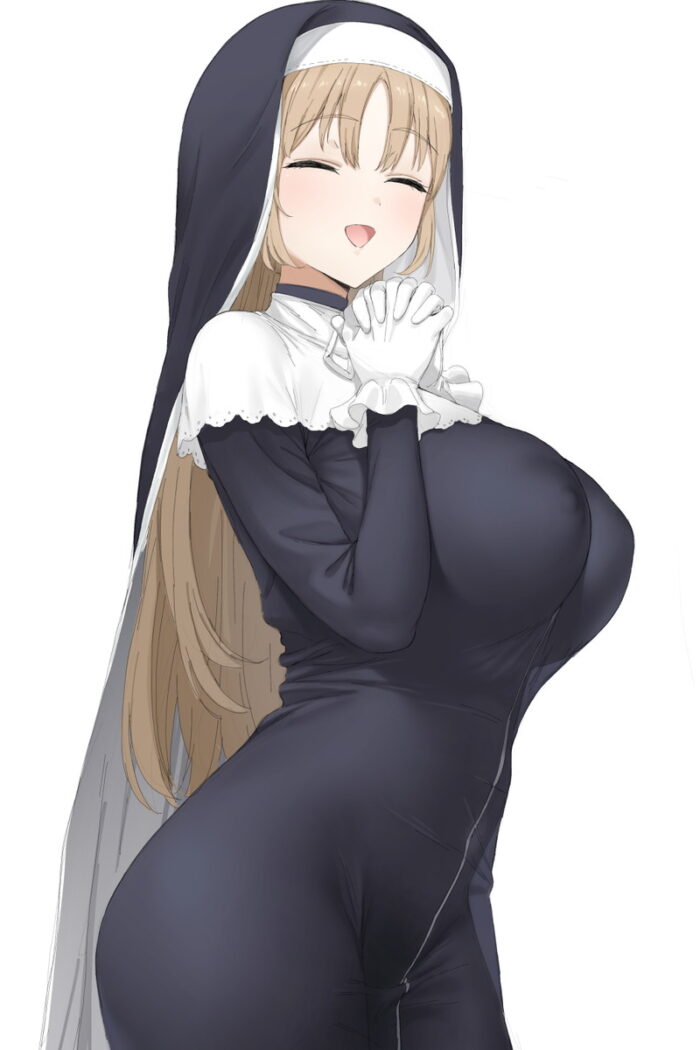 本日のランダム最新二次エロ画像まとめ Part1099