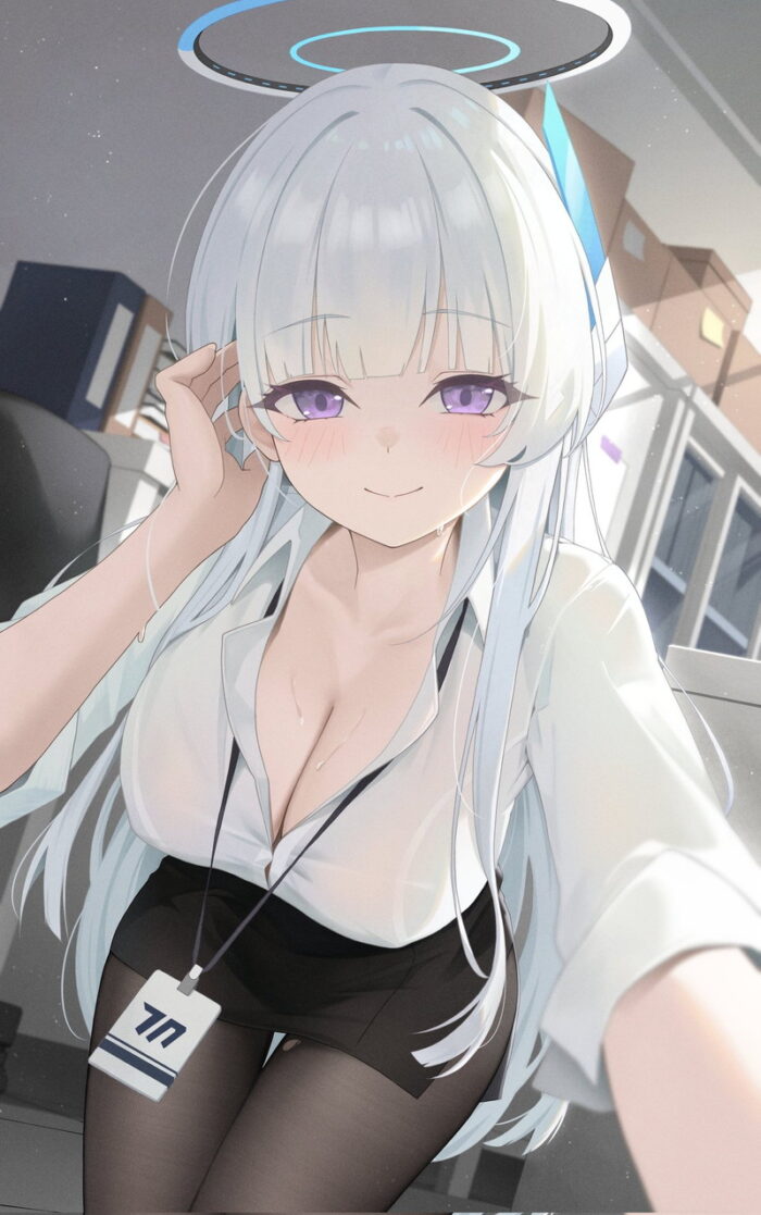 本日のランダム最新二次エロ画像まとめ Part1099