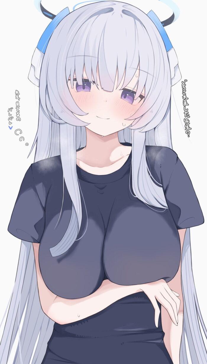 本日のランダム最新二次エロ画像まとめ Part1099