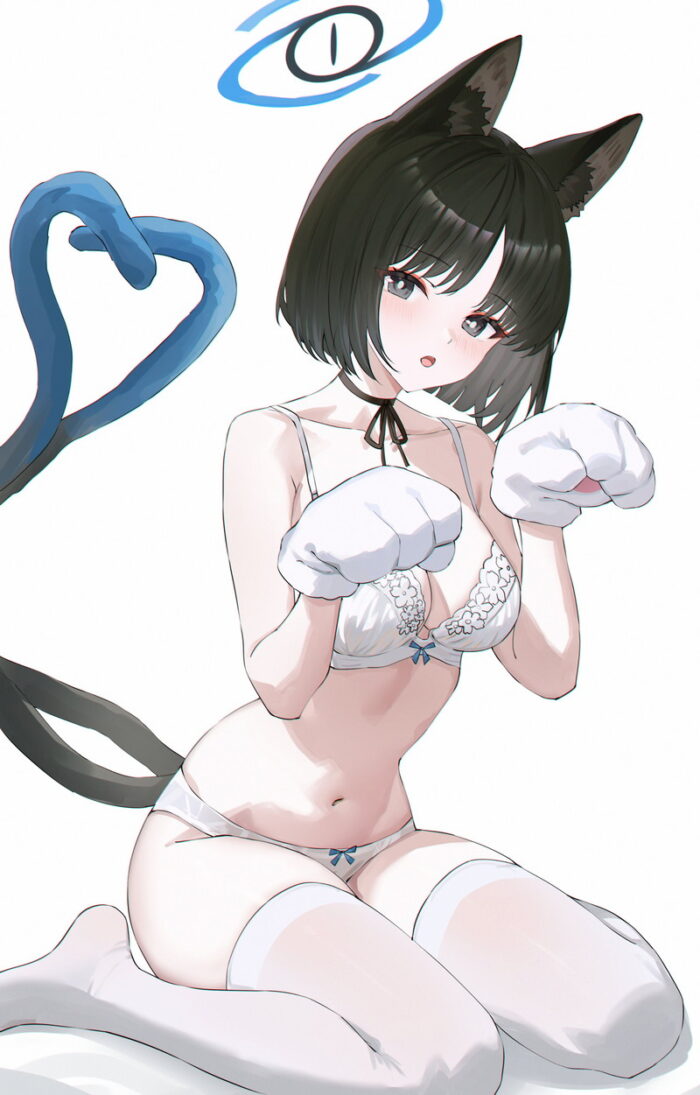 本日のランダム最新二次エロ画像まとめ Part1099