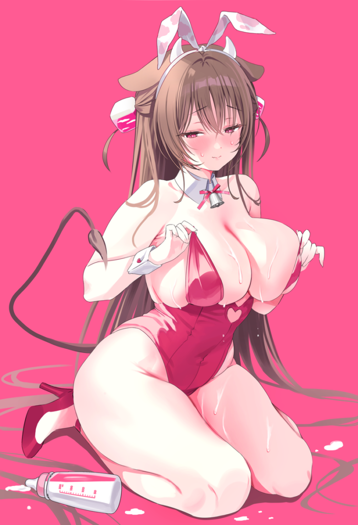 本日のランダム最新二次エロ画像まとめ Part1101