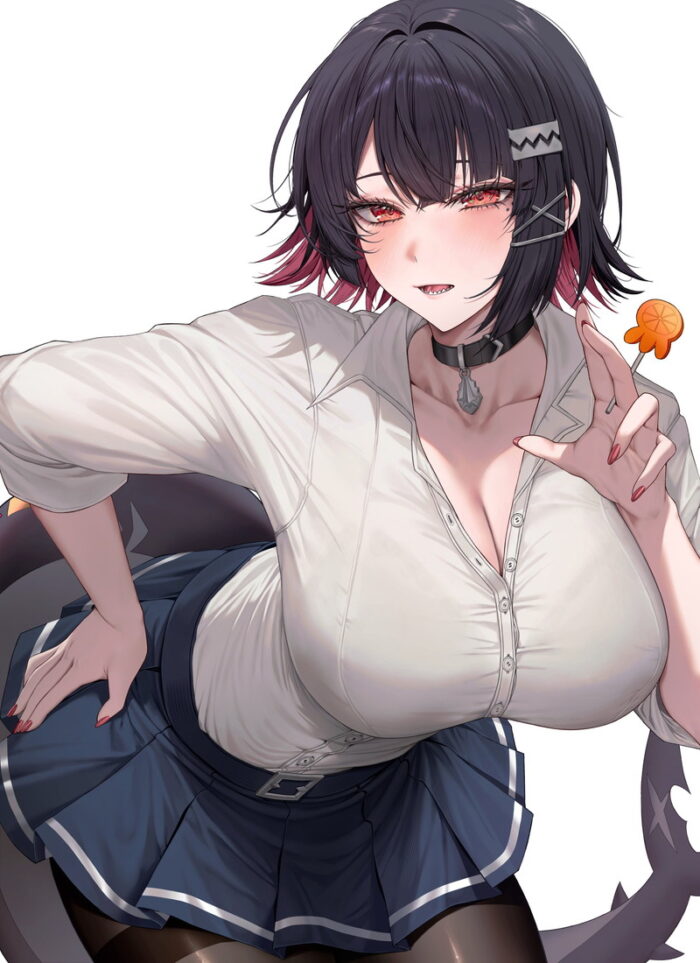 本日のランダム最新二次エロ画像まとめ Part1103