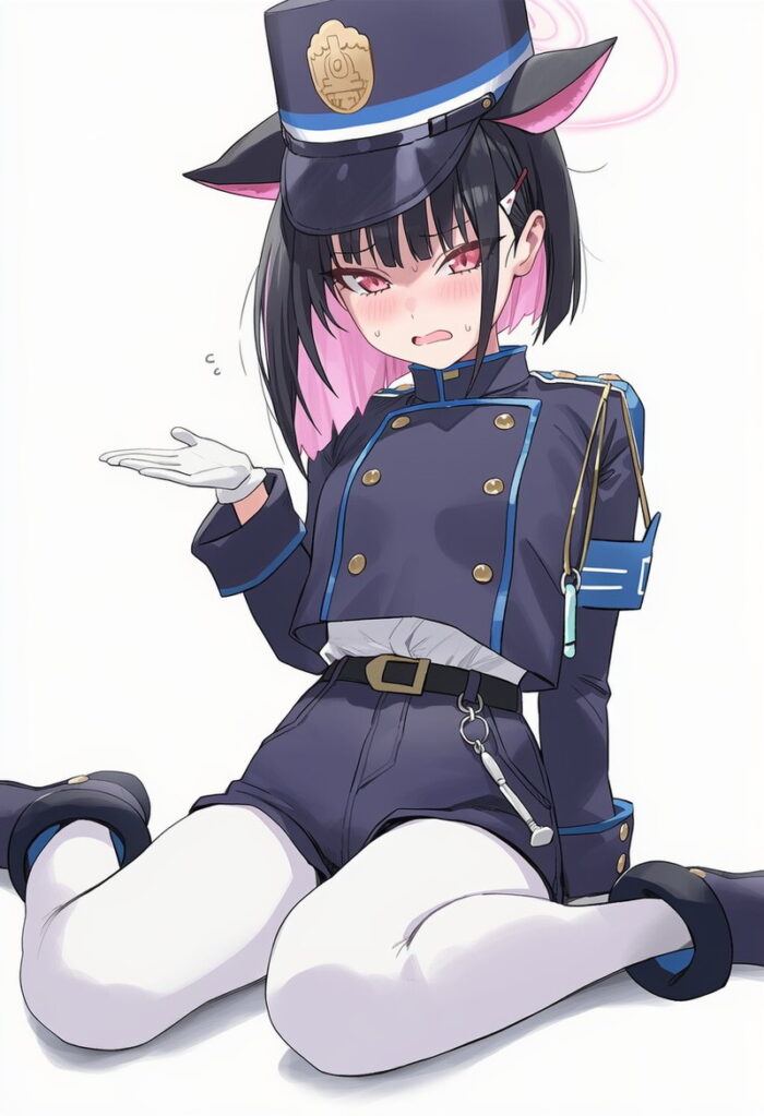 本日のランダム最新二次エロ画像まとめ Part1103