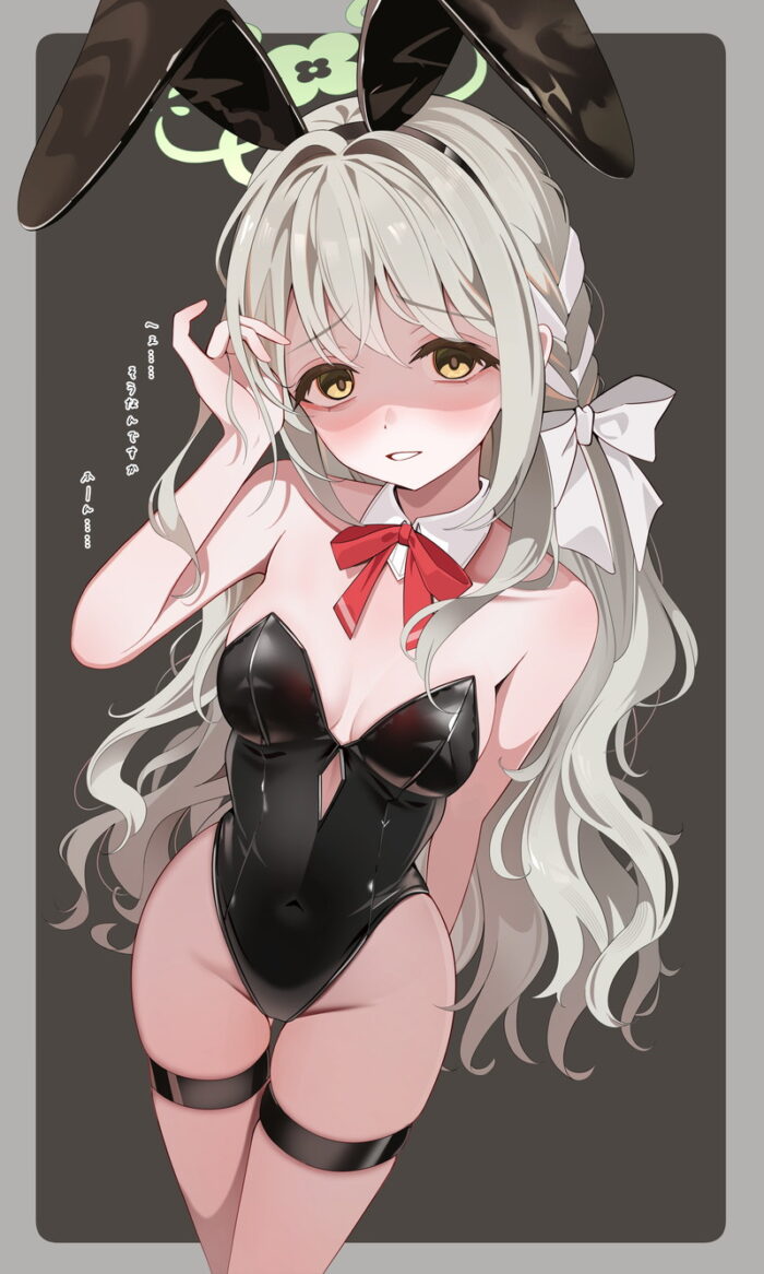 本日のランダム最新二次エロ画像まとめ Part1103