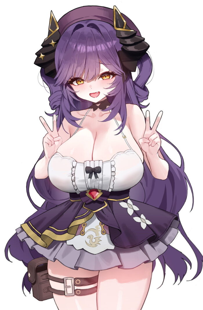 本日のランダム最新二次エロ画像まとめ Part1103