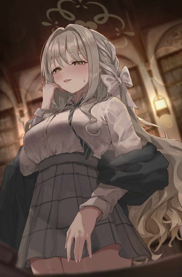 本日のランダム最新二次エロ画像まとめ Part1105