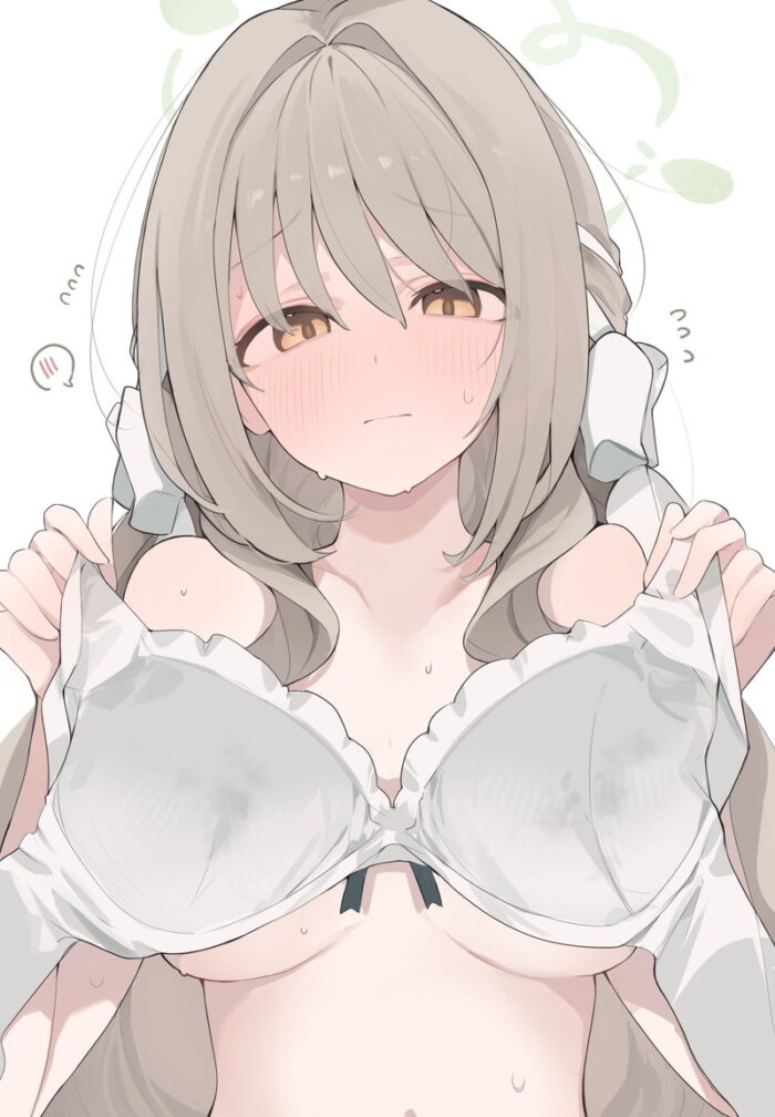 本日のランダム最新二次エロ画像まとめ Part1107