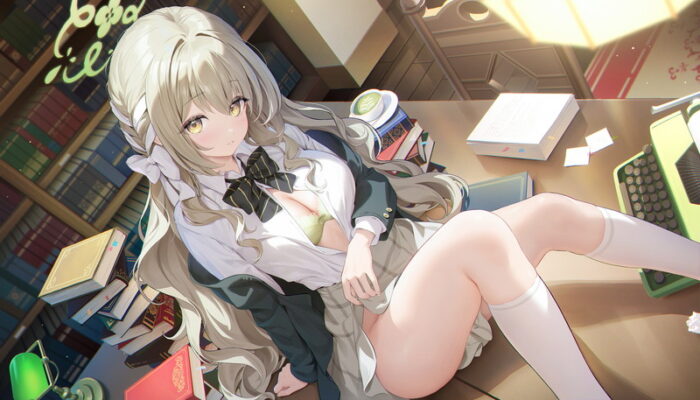 本日のランダム最新二次エロ画像まとめ Part1108