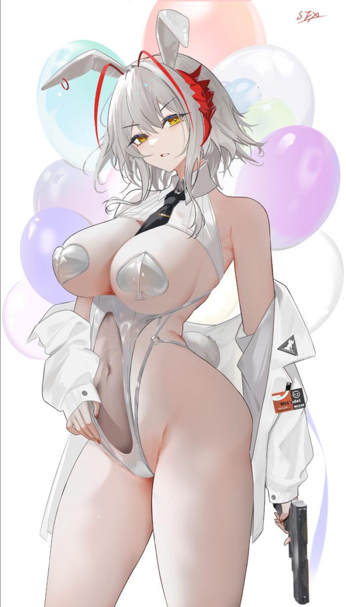 本日のランダム最新二次エロ画像まとめ Part1109