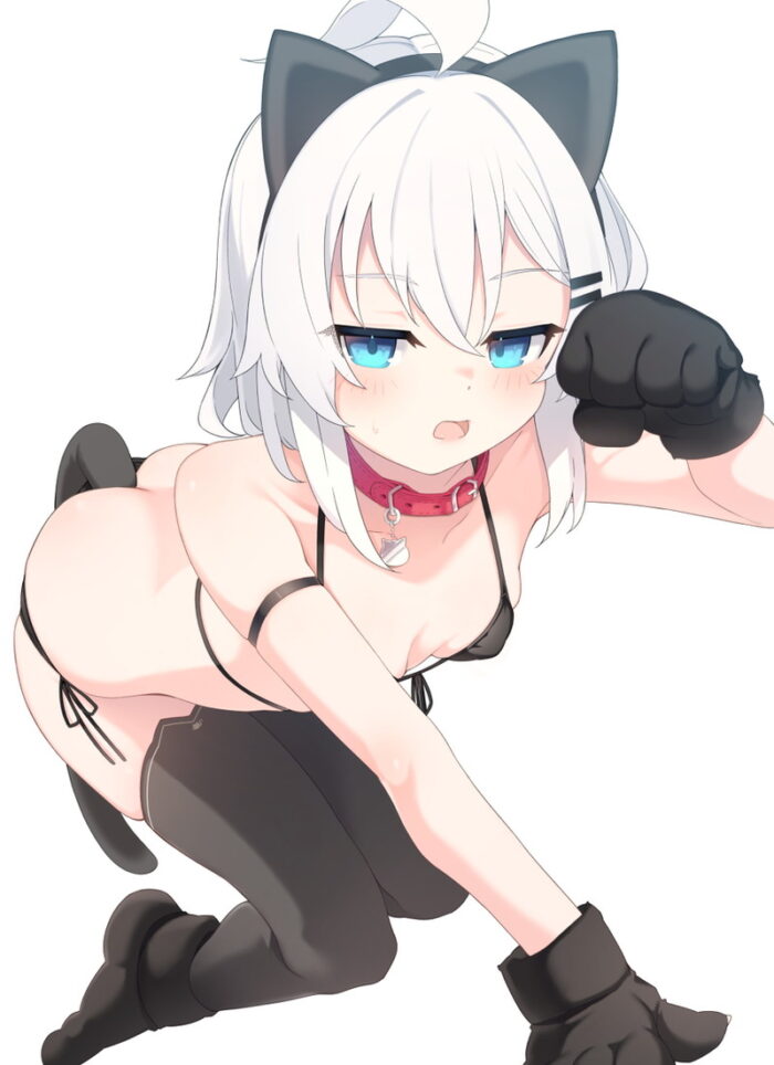 本日のランダム最新二次エロ画像まとめ Part1112