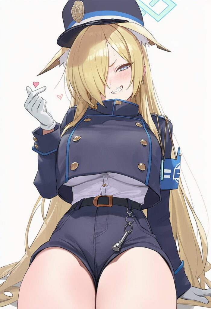 本日のランダム最新二次エロ画像まとめ Part1113