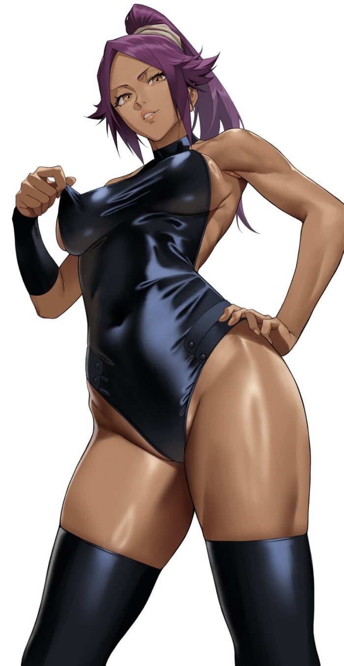 本日のランダム最新二次エロ画像まとめ Part1113