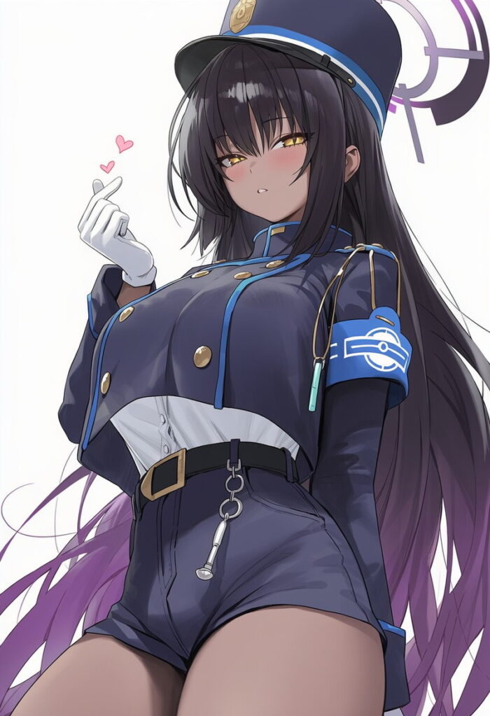 本日のランダム最新二次エロ画像まとめ Part1114