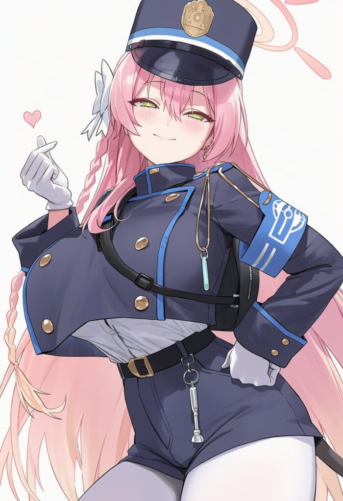 本日のランダム最新二次エロ画像まとめ Part1114