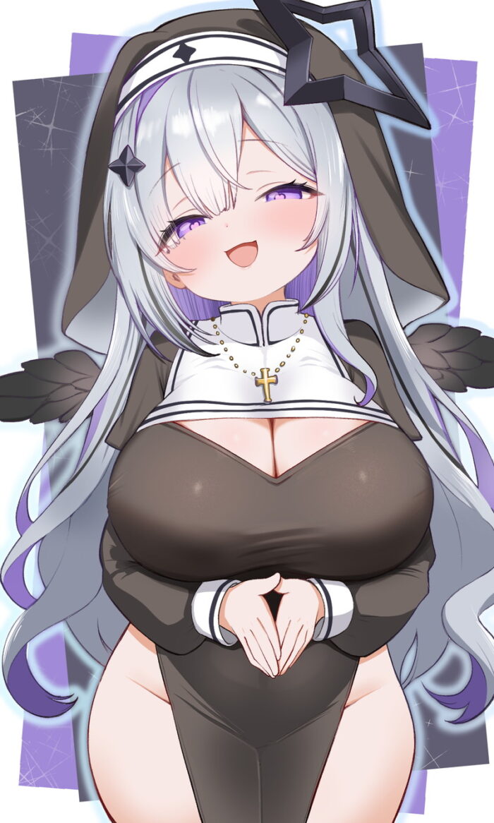 本日のランダム最新二次エロ画像まとめ Part1114