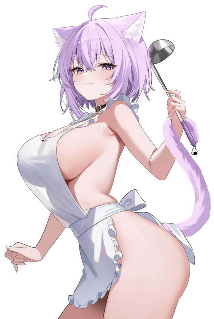 本日のランダム最新二次エロ画像まとめ Part1114