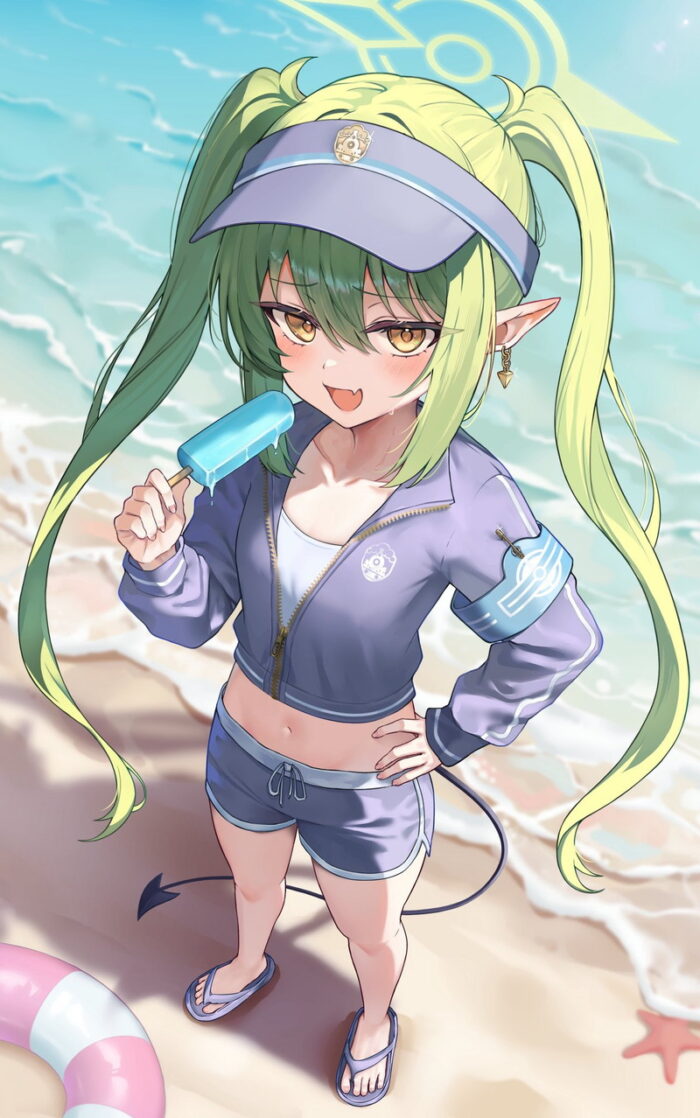 本日のランダム最新二次エロ画像まとめ Part1114