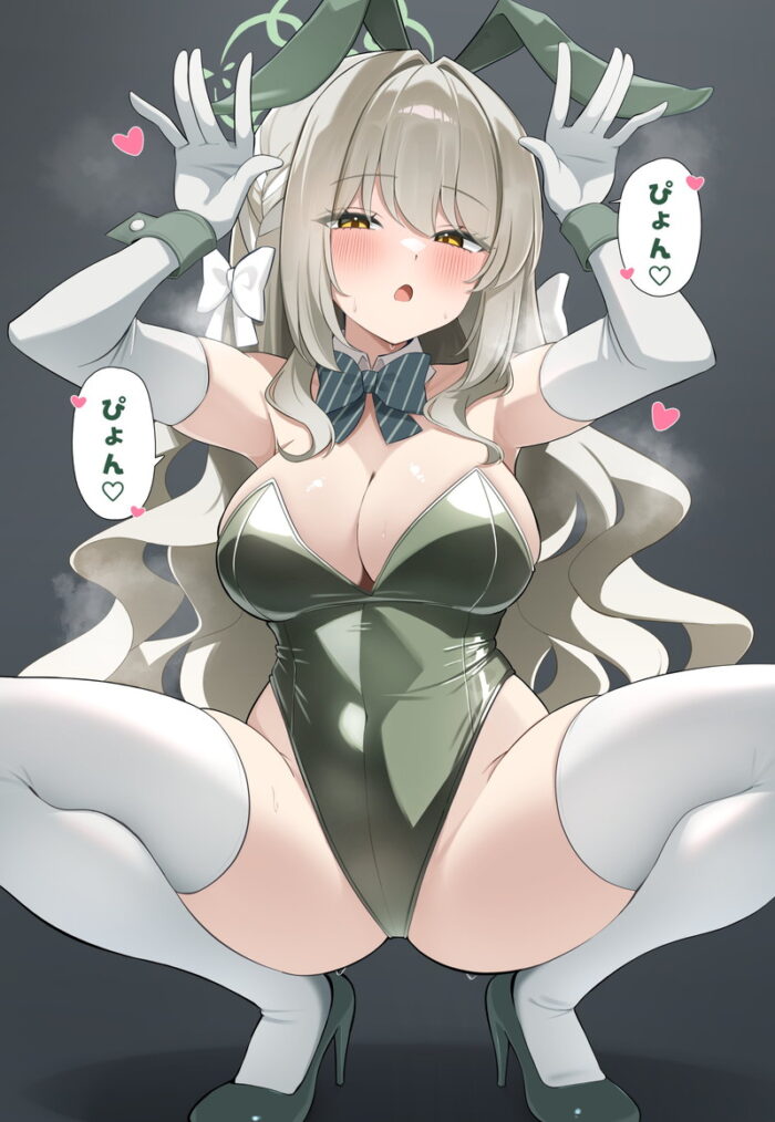 本日のランダム最新二次エロ画像まとめ Part1114