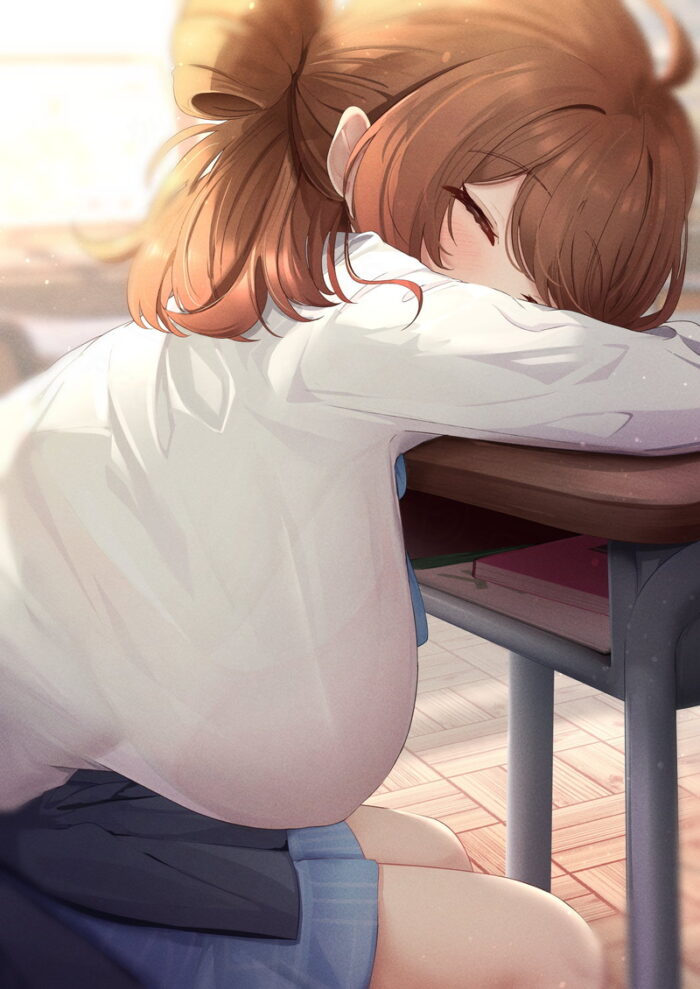 本日のランダム最新二次エロ画像まとめ Part1114