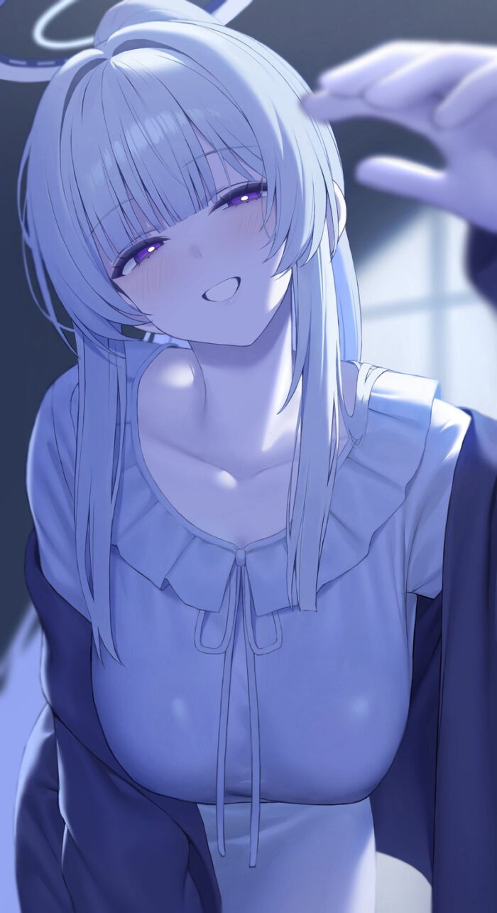 本日のランダム最新二次エロ画像まとめ Part1115