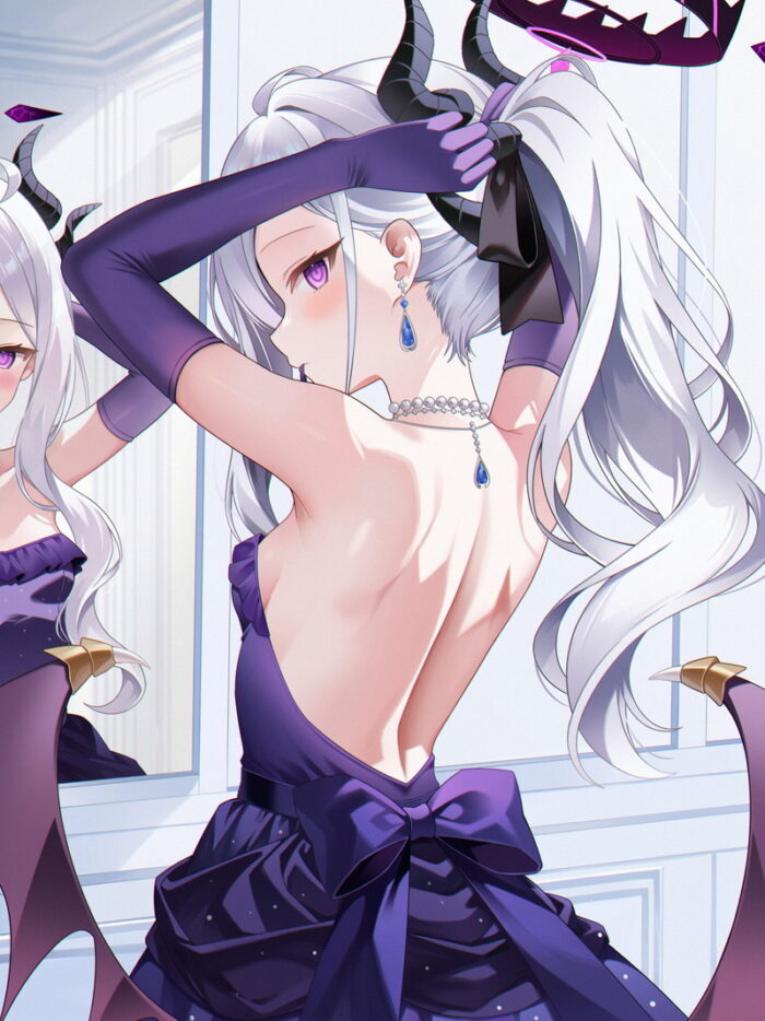 本日のランダム最新二次エロ画像まとめ Part1115