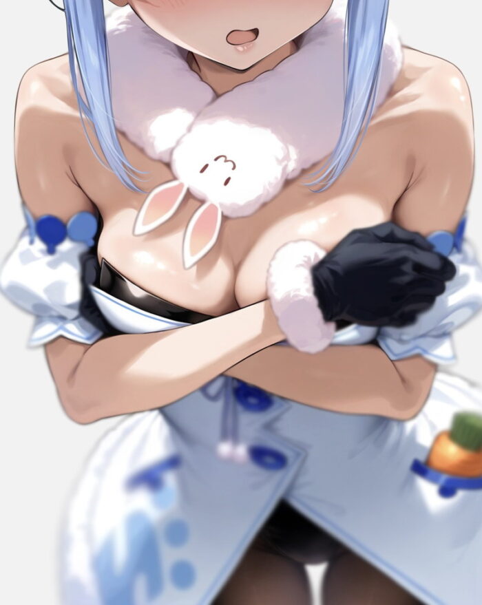 本日のランダム最新二次エロ画像まとめ Part1115