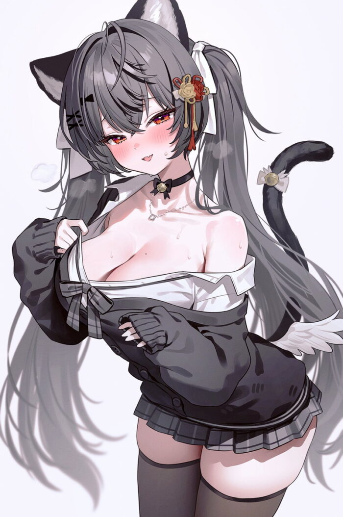 本日のランダム最新二次エロ画像まとめ Part1115