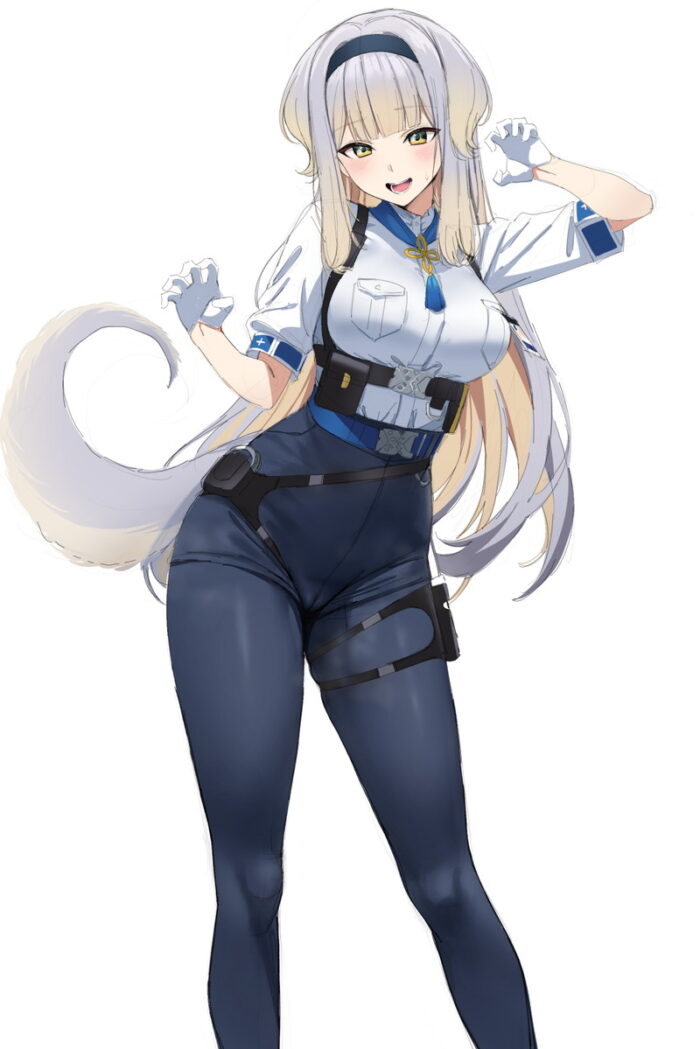 本日のランダム最新二次エロ画像まとめ Part1115