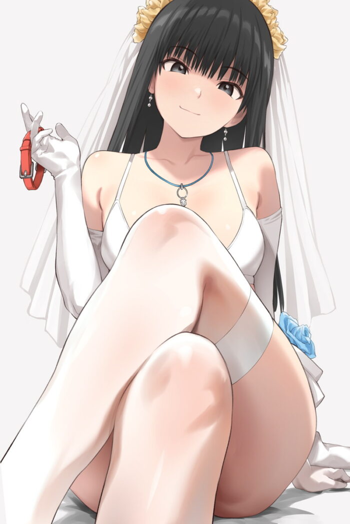 本日のランダム最新二次エロ画像まとめ Part1116