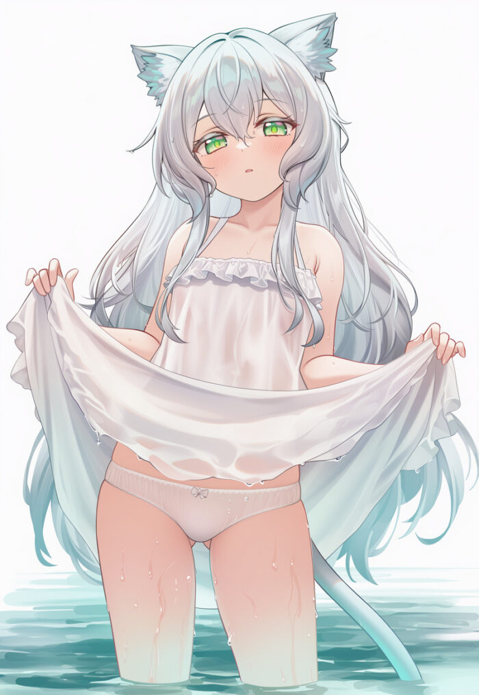 本日のランダム最新二次エロ画像まとめ Part1116