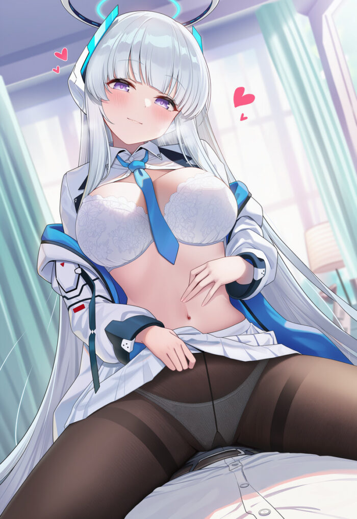 本日のランダム最新二次エロ画像まとめ Part1116