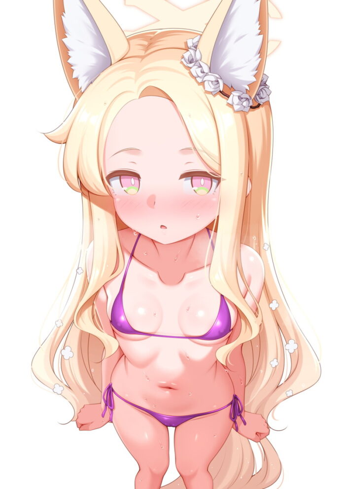 本日のランダム最新二次エロ画像まとめ Part1118