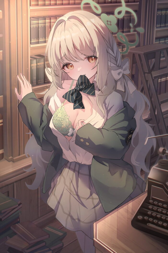 本日のランダム最新二次エロ画像まとめ Part1118