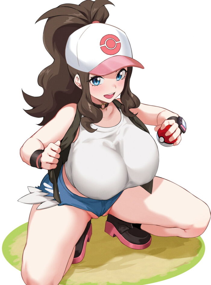 本日のランダム最新二次エロ画像まとめ Part1119