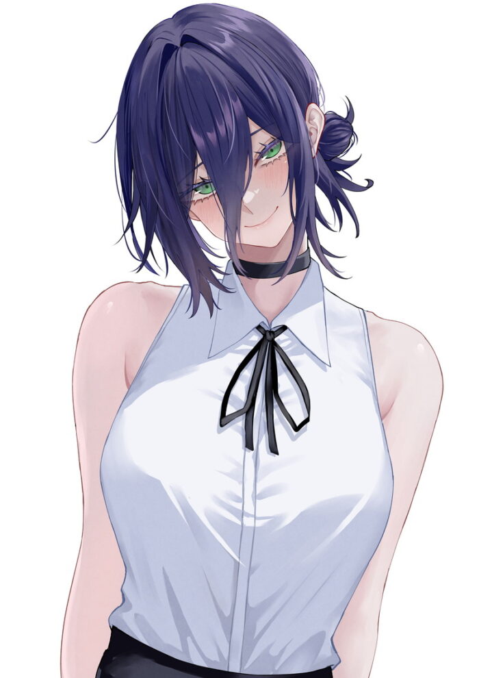 本日のランダム最新二次エロ画像まとめ Part1119