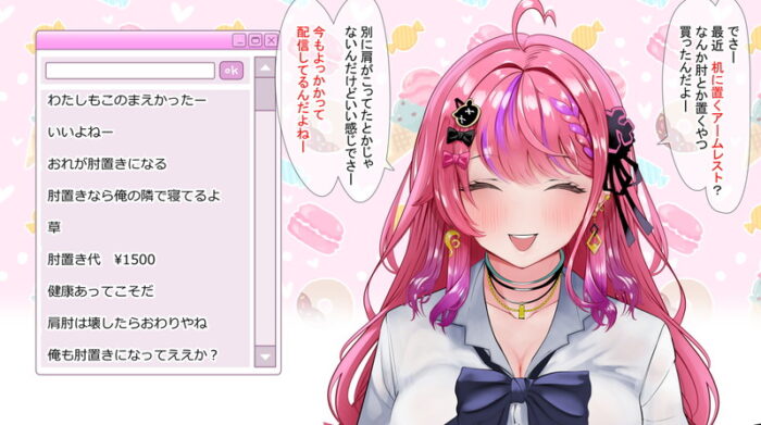 本日のランダム最新二次エロ画像まとめ Part1120