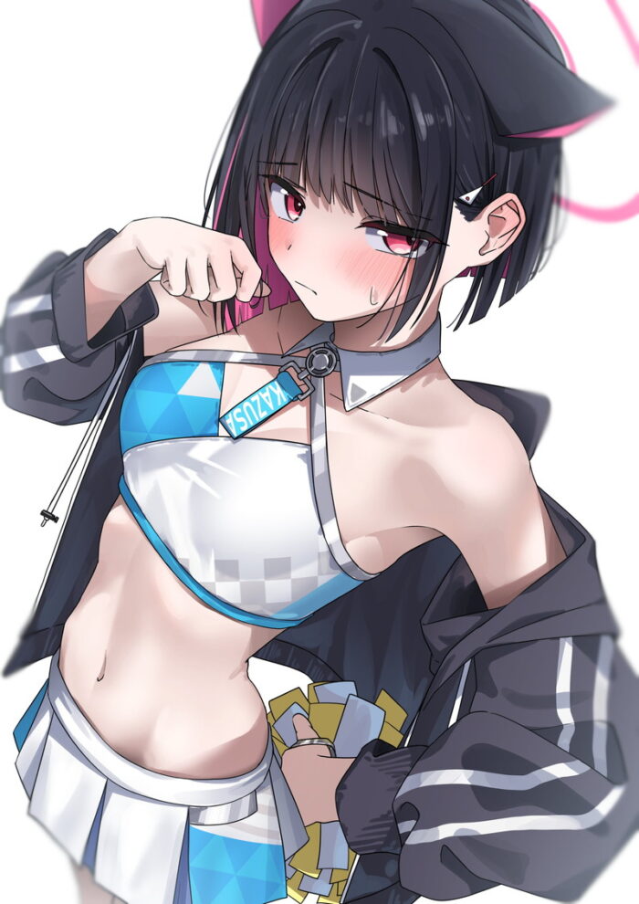 本日のランダム最新二次エロ画像まとめ Part1121