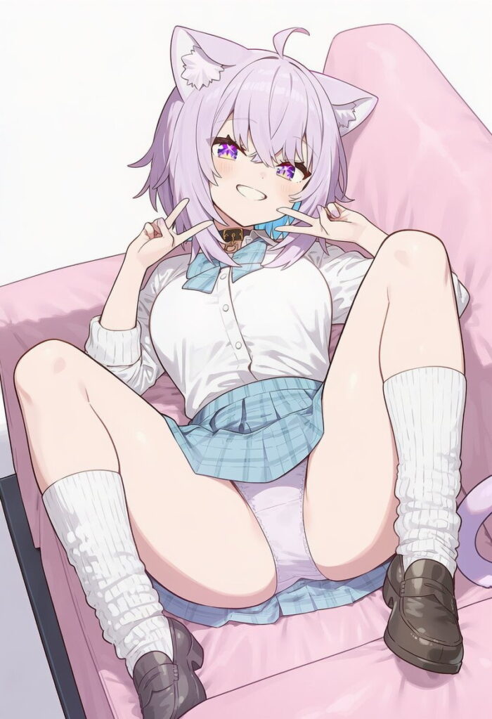 本日のランダム最新二次エロ画像まとめ Part1121